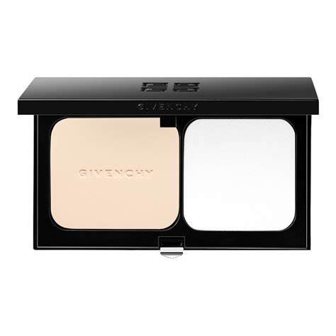 Matissime Velvet Compact Radiant Mat Powder Foundation SPF 